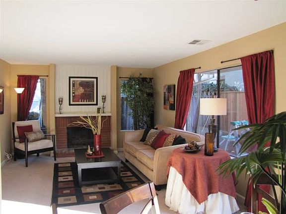 4th image of 341 S Bernardo Ave