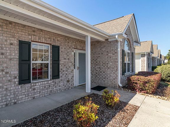 3rd image of 4909 Dreamweaver Court #6
