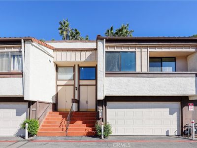 894 S Garfield Ave, Monterey Park, CA, 91754