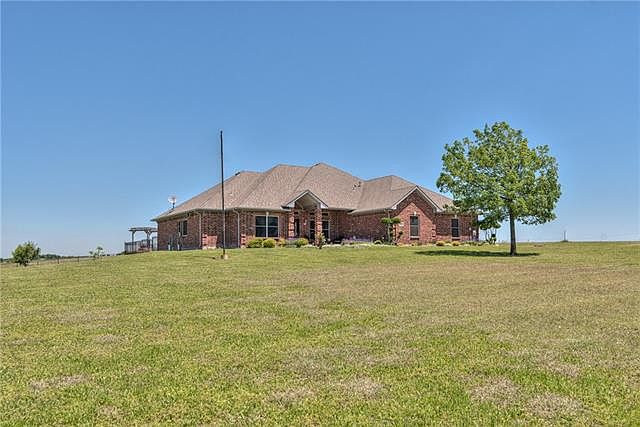 1st image of 3395 County Road 648