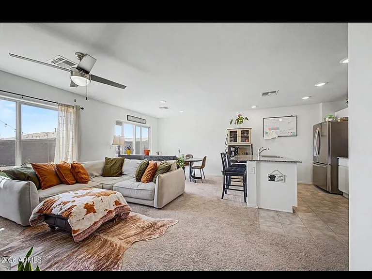 1673 W Inca Dr — Photo 8