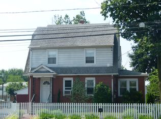 634 E Main St, Bridgewater, NJ 08807