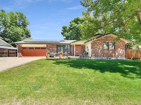 3rd image of 8122 Ammons Way