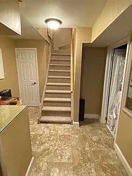 Rented by Virtual Real Estate