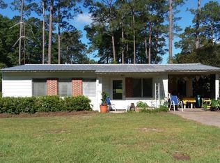 903 McGee Rd, Bonifay, FL 32425