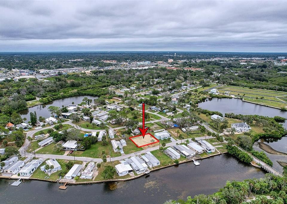 1st image of 6836 Edgewater Dr Lot 480