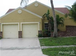 23165 Old Inlet Bridge Dr, Boca Raton, FL 33433