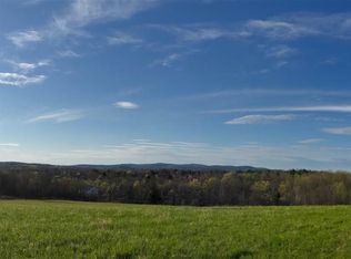 0 Farm To Market Rd, Troy, NY 12180