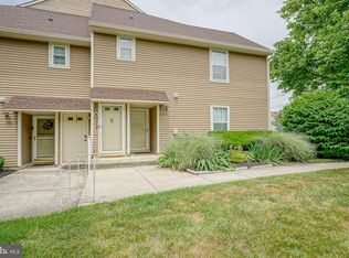 3101 Ramsbury Ct #A, Mount Laurel, NJ 08054