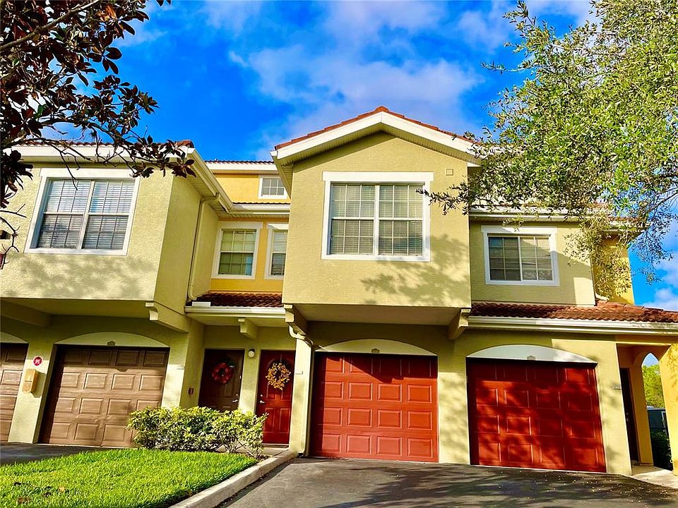 1st image of 4990 Baraldi Cir #21-211