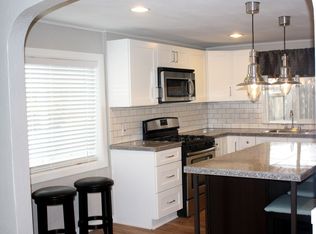 4785 Reed St, Wheat Ridge, CO 80033