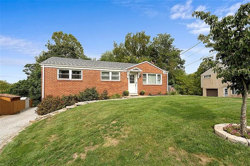 1st image of 9669 Don Dr