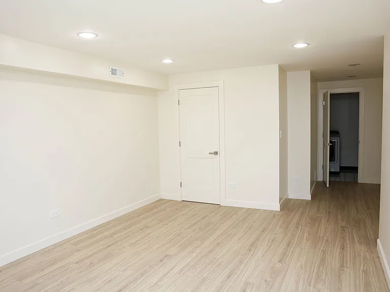 1722 Ardwick Dr — Photo 40