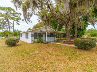 5802 N 36th St, Tampa, FL 33610