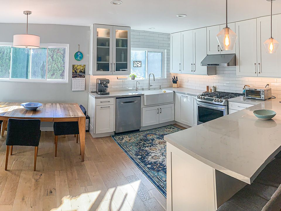 1st image of 5215 Sepulveda Blvd Unit 10B