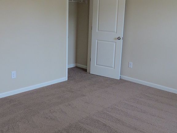 3rd image of 3375 Anneewakee Falls Pkwy
