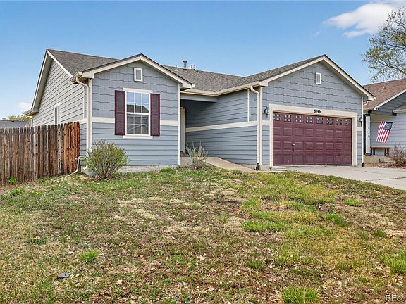 3rd image of 8746 Langford Drive