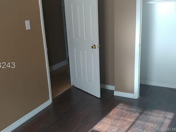5th image of 8260 SW 6th Ct