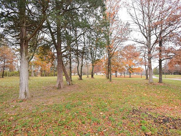 4th image of 0 E Cedar Hills Rd