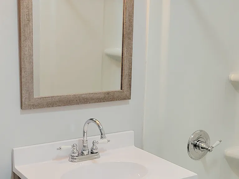 343 E Water St #1 — Photo 5