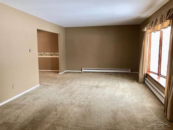 5th image of 9845 Sonora Dr