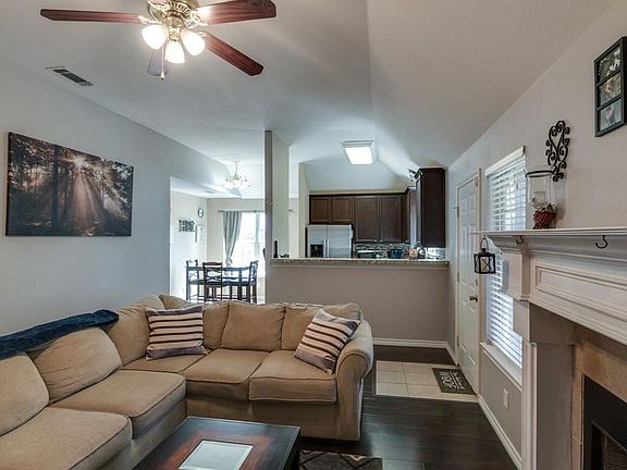 5th image of 109 Parkwood Ct