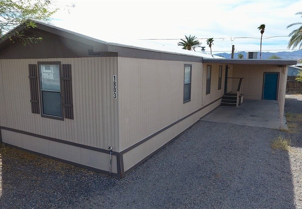 1st image of 1803 Tejon Drive