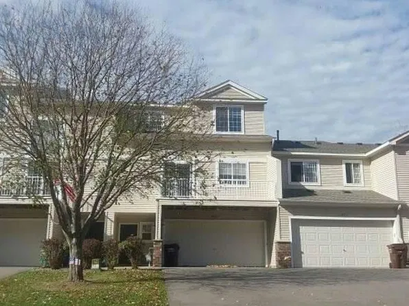 7625 Lambert Ave NE, Otsego, MN 55301