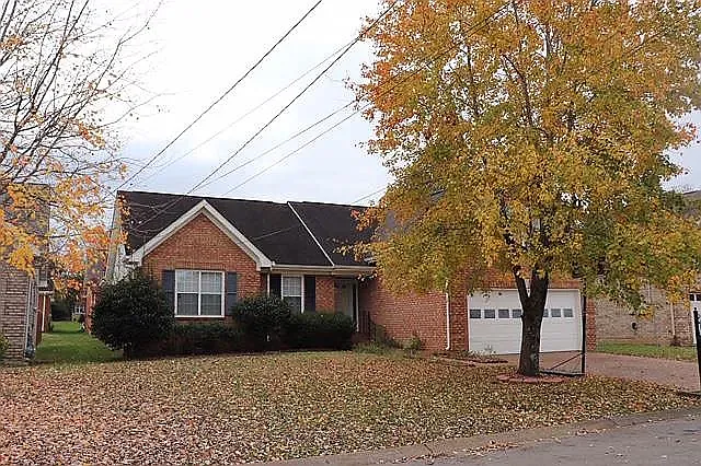4808 Honey Grove Dr — Photo 8