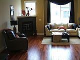 2nd image of 12455 NE 171st Ct