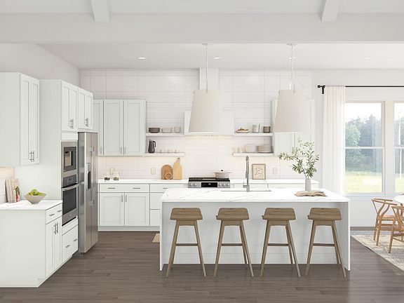 3rd image of 4208 Maple Meadows Ct