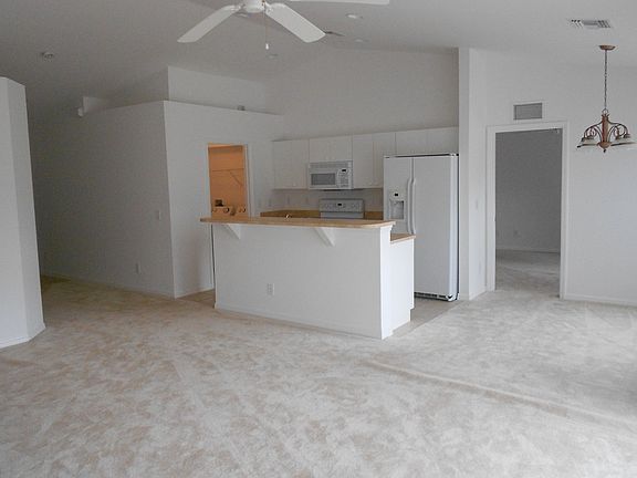2nd image of 3114 50th St W