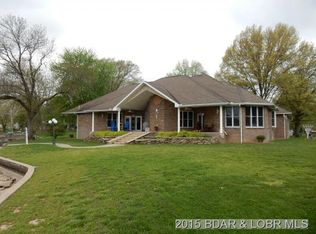47 Castleview Ln, Camdenton, MO 65020