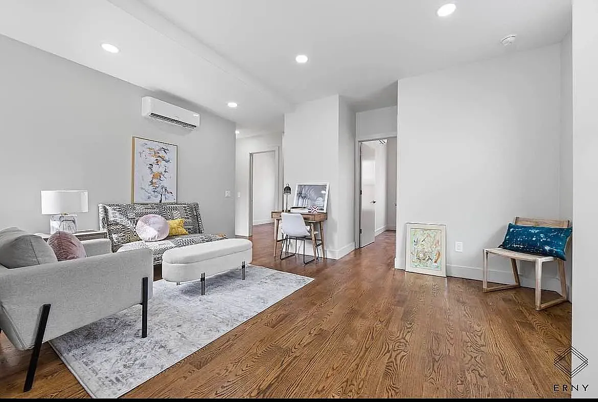 610 Maple Street — Photo 4