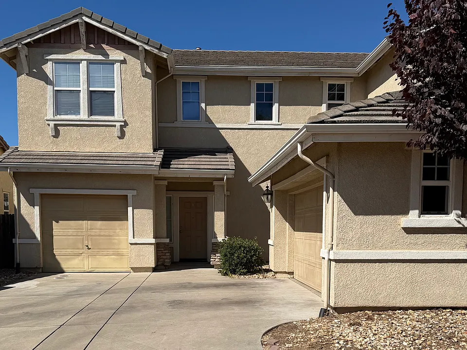 5321 Matina Dr