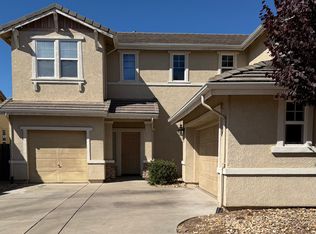 5321 Matina Dr, Elk Grove, CA 95757