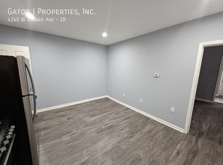 4240 W Girard Ave #1R, Philadelphia, PA 19104
