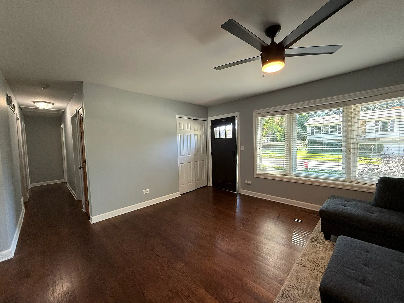 3 bed, $3,000 — Photo 4