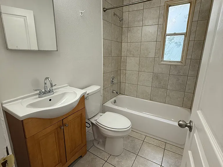 1809 Wilder Pl — Photo 12
