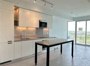 39 Mary St #1201, Barrie, ON L4N 1S9