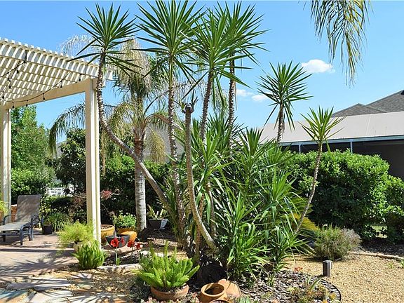 3rd image of 2484 Edenville Path
