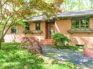 8135 Riverside Dr, Richmond, VA 23235