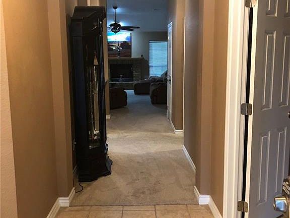 3rd image of 2102 Heights Dr
