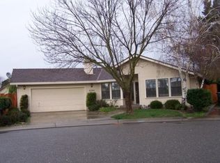 2205 Arnhem Pl, Modesto, CA 95356