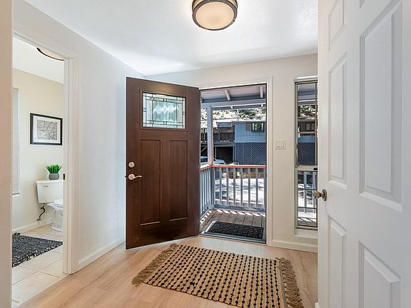 5th image of 14501 Cherry Street