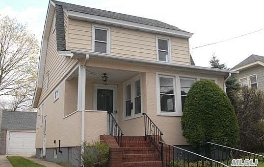 1st image of 53 Daisy Ave