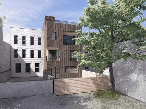 166 Coffey Street image 2 of 3