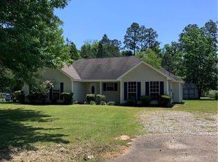 71464 White Chapel Rd, Covington, LA 70433