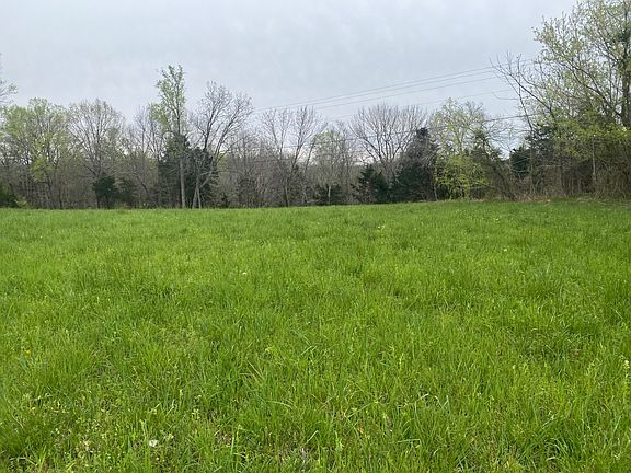 2nd image of 5175 Clay County Hwy