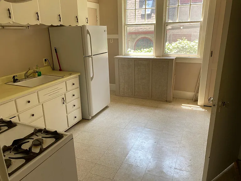 347 Culver Rd #2 — Photo 1